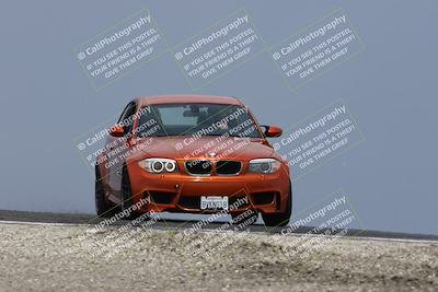 media/May-03-2025-BMW Club of San Diego (Sat) [[6afb605f82]]/B Group/Turn 2/